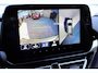 Suzuki S-Cross 1.4 Boosterjet Style Hybrid Automaat | Opendak | 360 camera |