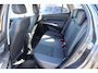 Suzuki S-Cross 1.4 Boosterjet Style Hybrid Automaat | Opendak | 360 camera |