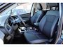 Suzuki S-Cross 1.4 Boosterjet Style Hybrid Automaat | Opendak | 360 camera |