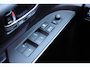 Suzuki S-Cross 1.4 Boosterjet Style Hybrid Automaat | Opendak | 360 camera |