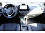 Suzuki S-Cross 1.4 Boosterjet Style Hybrid Automaat | Opendak | 360 camera |