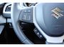 Suzuki S-Cross 1.4 Boosterjet Style Hybrid Automaat | Opendak | 360 camera |