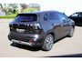 Suzuki S-Cross 1.4 Boosterjet Style Hybrid Automaat | Opendak | 360 camera |