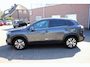 Suzuki S-Cross 1.4 Boosterjet Style Hybrid Automaat | Opendak | 360 camera |