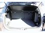 Suzuki S-Cross 1.4 Boosterjet Style Hybrid Automaat | Opendak | 360 camera |