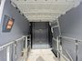 Mercedes-Benz Sprinter Sprinterlaadklep post nl l2h2 benzine gas 316 1.8 NGT 366 cng