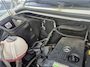 Mercedes-Benz Sprinter Sprinterlaadklep post nl l2h2 benzine gas 316 1.8 NGT 366 cng