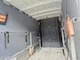 Mercedes-Benz Sprinter Sprinterlaadklep post nl l2h2 benzine gas 316 1.8 NGT 366 cng