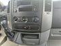 Mercedes-Benz Sprinter Sprinterlaadklep post nl l2h2 benzine gas 316 1.8 NGT 366 cng