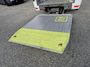 Mercedes-Benz Sprinter Sprinterlaadklep post nl l2h2 benzine gas 316 1.8 NGT 366 cng