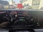 Mercedes-Benz Sprinter Sprinterlaadklep post nl l2h2 benzine gas 316 1.8 NGT 366 cng