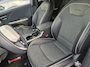 Mercedes-Benz Sprinter Sprinterlaadklep post nl l2h2 benzine gas 316 1.8 NGT 366 cng