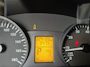 Mercedes-Benz Sprinter Sprinterlaadklep post nl l2h2 benzine gas 316 1.8 NGT 366 cng
