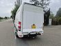Mercedes-Benz Sprinter Sprinterlaadklep post nl l2h2 benzine gas 316 1.8 NGT 366 cng