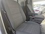 Mercedes-Benz Sprinter Sprinterlaadklep post nl l2h2 benzine gas 316 1.8 NGT 366 cng