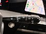 Opel Astra 1.6 Hybrid GS Line 180PK PHEV | SOH 100% | 360 Camera | ACC | Winter Pack | BTW