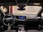 Opel Astra 1.6 Hybrid GS Line 180PK PHEV | SOH 100% | 360 Camera | ACC | Winter Pack | BTW
