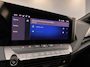 Opel Astra 1.6 Hybrid GS Line 180PK PHEV | SOH 100% | 360 Camera | ACC | Winter Pack | BTW