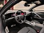 Opel Astra 1.6 Hybrid GS Line 180PK PHEV | SOH 100% | 360 Camera | ACC | Winter Pack | BTW