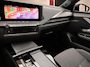 Opel Astra 1.6 Hybrid GS Line 180PK PHEV | SOH 100% | 360 Camera | ACC | Winter Pack | BTW