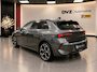 Opel Astra 1.6 Hybrid GS Line 180PK PHEV | SOH 100% | 360 Camera | ACC | Winter Pack | BTW