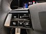Opel Astra 1.6 Hybrid GS Line 180PK PHEV | SOH 100% | 360 Camera | ACC | Winter Pack | BTW