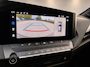 Opel Astra 1.6 Hybrid GS Line 180PK PHEV | SOH 100% | 360 Camera | ACC | Winter Pack | BTW