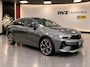 Opel Astra 1.6 Hybrid GS Line 180PK PHEV | SOH 100% | 360 Camera | ACC | Winter Pack | BTW