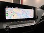 Opel Astra 1.6 Hybrid GS Line 180PK PHEV | SOH 100% | 360 Camera | ACC | Winter Pack | BTW