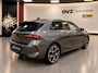 Opel Astra 1.6 Hybrid GS Line 180PK PHEV | SOH 100% | 360 Camera | ACC | Winter Pack | BTW