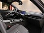 Opel Astra 1.6 Hybrid GS Line 180PK PHEV | SOH 100% | 360 Camera | ACC | Winter Pack | BTW