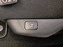 Opel Astra 1.6 Hybrid GS Line 180PK PHEV | SOH 100% | 360 Camera | ACC | Winter Pack | BTW