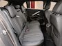 Opel Astra 1.6 Hybrid GS Line 180PK PHEV | SOH 100% | 360 Camera | ACC | Winter Pack | BTW