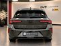 Opel Astra 1.6 Hybrid GS Line 180PK PHEV | SOH 100% | 360 Camera | ACC | Winter Pack | BTW