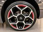 Opel Astra 1.6 Hybrid GS Line 180PK PHEV | SOH 100% | 360 Camera | ACC | Winter Pack | BTW