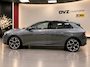 Opel Astra 1.6 Hybrid GS Line 180PK PHEV | SOH 100% | 360 Camera | ACC | Winter Pack | BTW