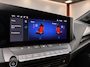 Opel Astra 1.6 Hybrid GS Line 180PK PHEV | SOH 100% | 360 Camera | ACC | Winter Pack | BTW