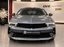 Opel Astra 1.6 Hybrid GS Line 180PK PHEV | SOH 100% | 360 Camera | ACC | Winter Pack | BTW