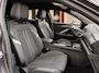 Opel Astra 1.6 Hybrid GS Line 180PK PHEV | SOH 100% | 360 Camera | ACC | Winter Pack | BTW