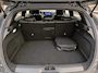 Opel Astra 1.6 Hybrid GS Line 180PK PHEV | SOH 100% | 360 Camera | ACC | Winter Pack | BTW