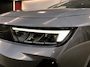 Opel Astra 1.6 Hybrid GS Line 180PK PHEV | SOH 100% | 360 Camera | ACC | Winter Pack | BTW