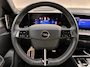 Opel Astra 1.6 Hybrid GS Line 180PK PHEV | SOH 100% | 360 Camera | ACC | Winter Pack | BTW