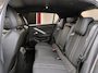 Opel Astra 1.6 Hybrid GS Line 180PK PHEV | SOH 100% | 360 Camera | ACC | Winter Pack | BTW