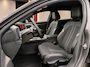 Opel Astra 1.6 Hybrid GS Line 180PK PHEV | SOH 100% | 360 Camera | ACC | Winter Pack | BTW
