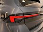 Opel Astra 1.6 Hybrid GS Line 180PK PHEV | SOH 100% | 360 Camera | ACC | Winter Pack | BTW