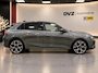 Opel Astra 1.6 Hybrid GS Line 180PK PHEV | SOH 100% | 360 Camera | ACC | Winter Pack | BTW