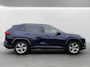Toyota RAV4 2.5 Hybrid Dynamic