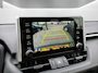 Toyota RAV4 2.5 Hybrid Dynamic