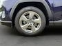Toyota RAV4 2.5 Hybrid Dynamic