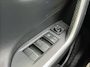 Toyota RAV4 2.5 Hybrid Dynamic